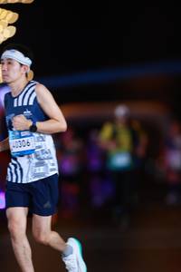 BIB: 
                            <button type="button" onclick="openModal(23409560)" class="btn btn-primary btn-sm float-right btn-popup" data-toggle="modal" data-target=".modal-high-quality">
                        <i class="fas fa-shopping-cart"></i> Add to Cart
                    </button>
                                            <button type="button" onclick="isThisMe(23409560, true)" class="btn btn-success btn-sm float-right btn-popup btn-isme hidden" data-toggle="tooltip" data-placement="bottom" title="นี่คือรูปของคุณใช่ไหม คลิกที่นี่เพื่อเอาเข้าอัลบั้ม">
                        <i class="fas fa-plus"></i> Add to album
                    </button>
                    <button type="button" onclick="isThisMe(23409560, false)" class="btn btn-warning btn-sm float-right btn-popup btn-isnotme hidden">
                        <i class="fas fa-ban"></i> Remove from album
                    </button>